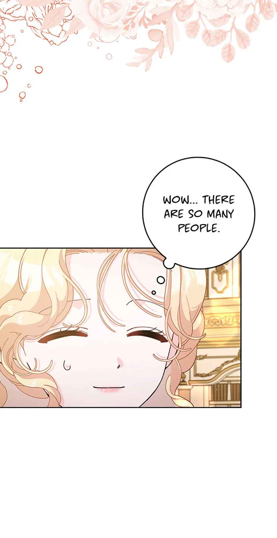 Page 59 of Chapter 83