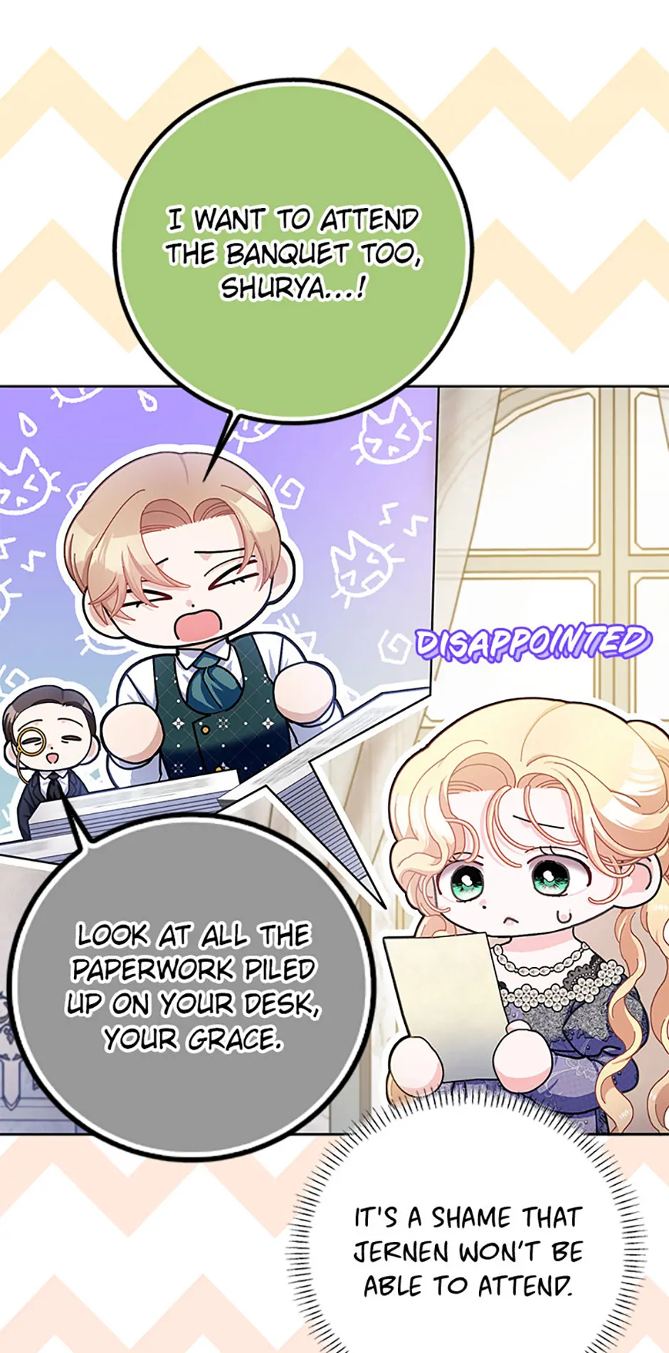 Page 60 of Chapter 83