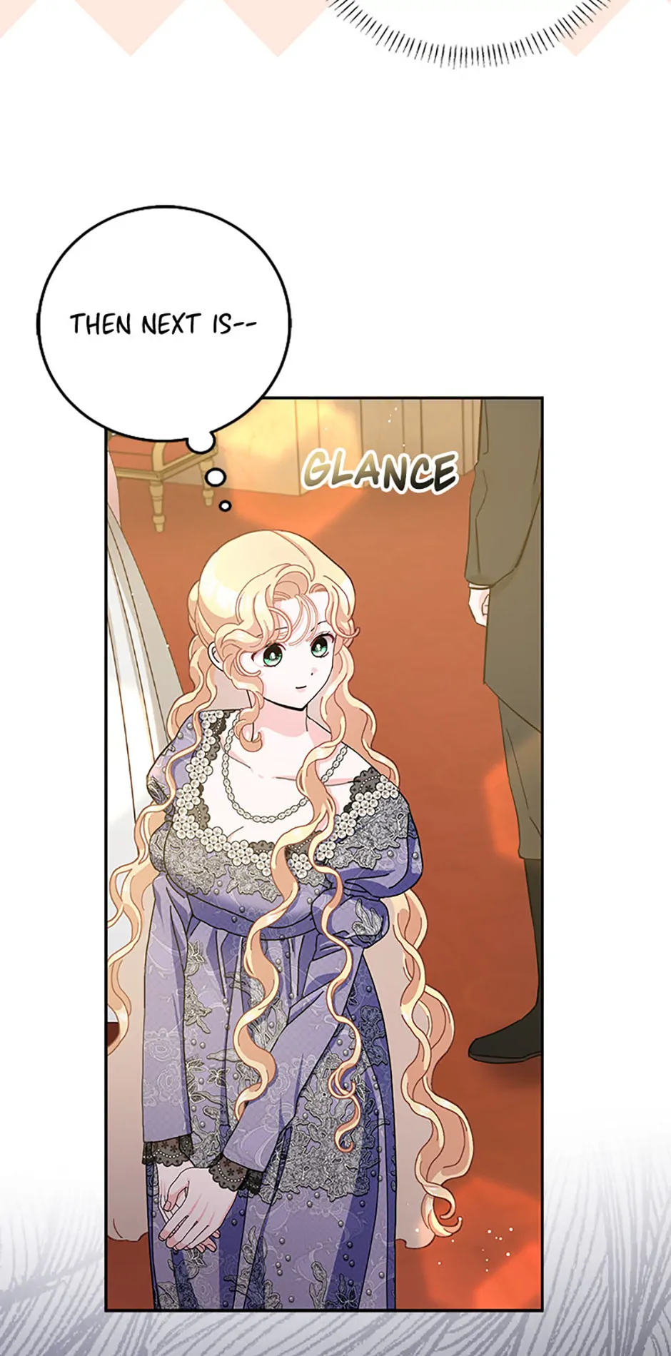 Page 61 of Chapter 83