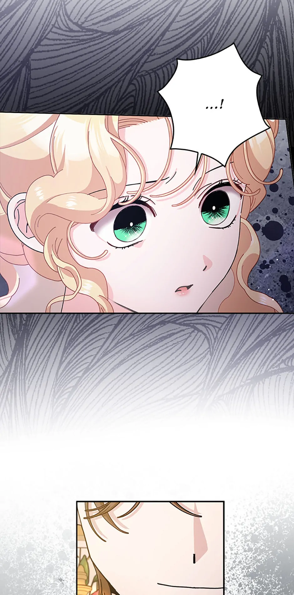 Page 62 of Chapter 83