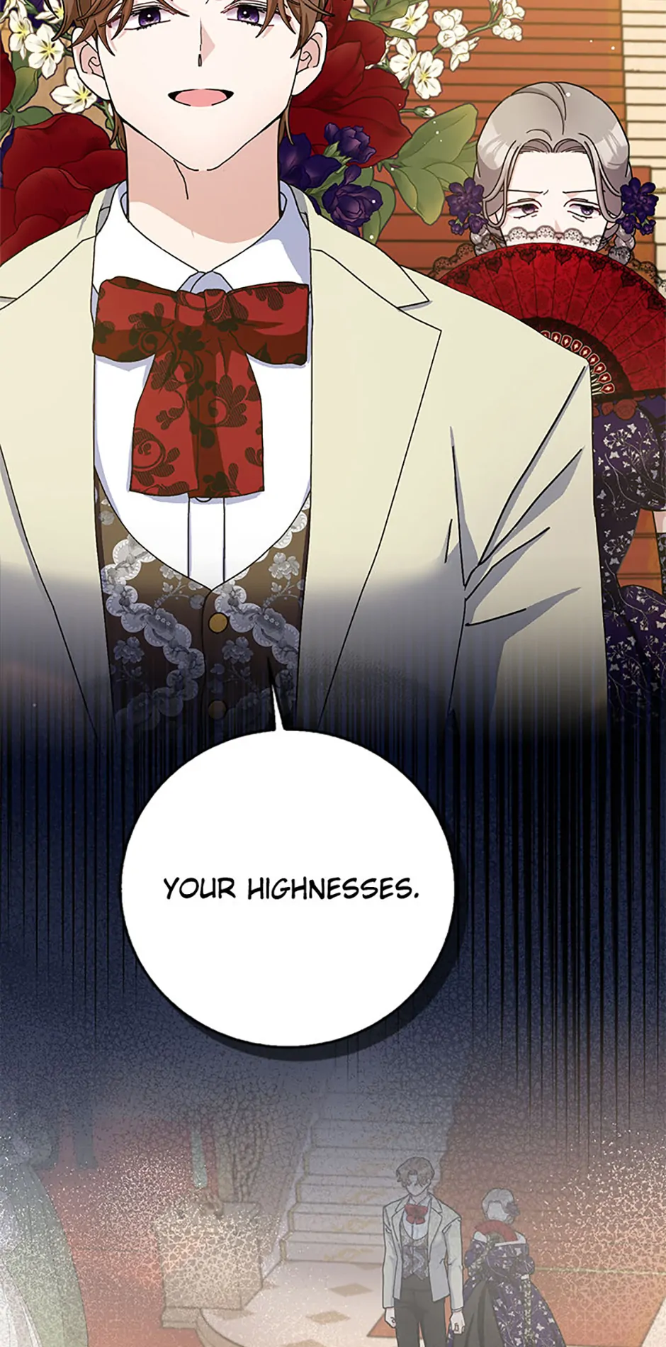 Page 64 of Chapter 83