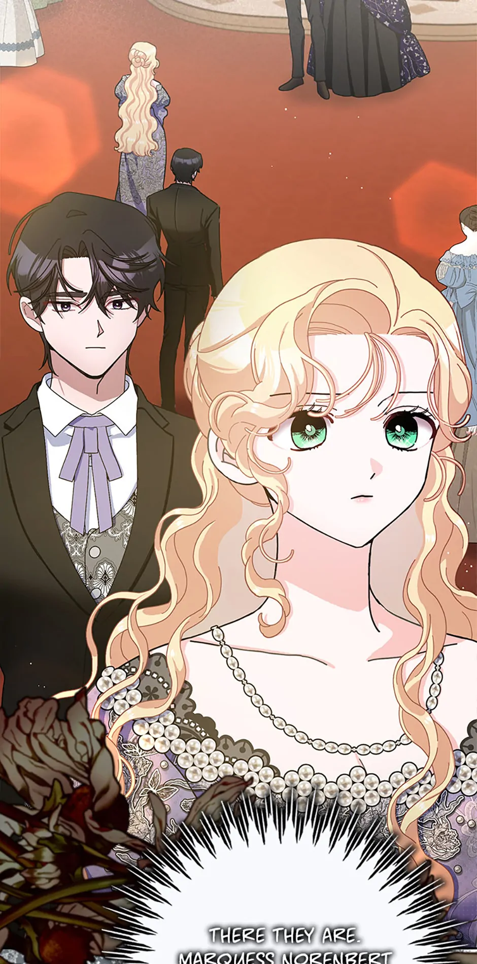 Page 65 of Chapter 83