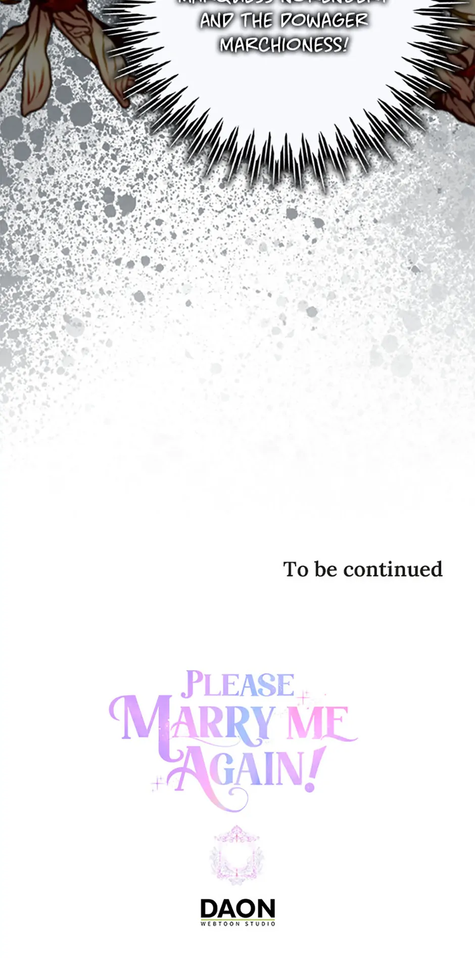 Page 66 of Chapter 83