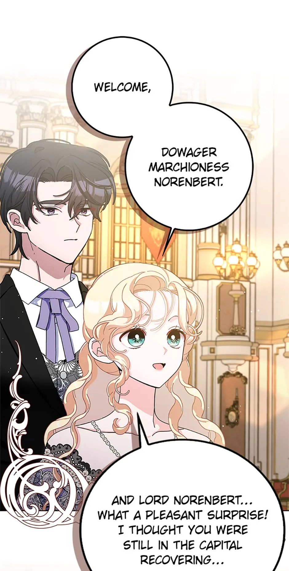 Page 1 of Chapter 84