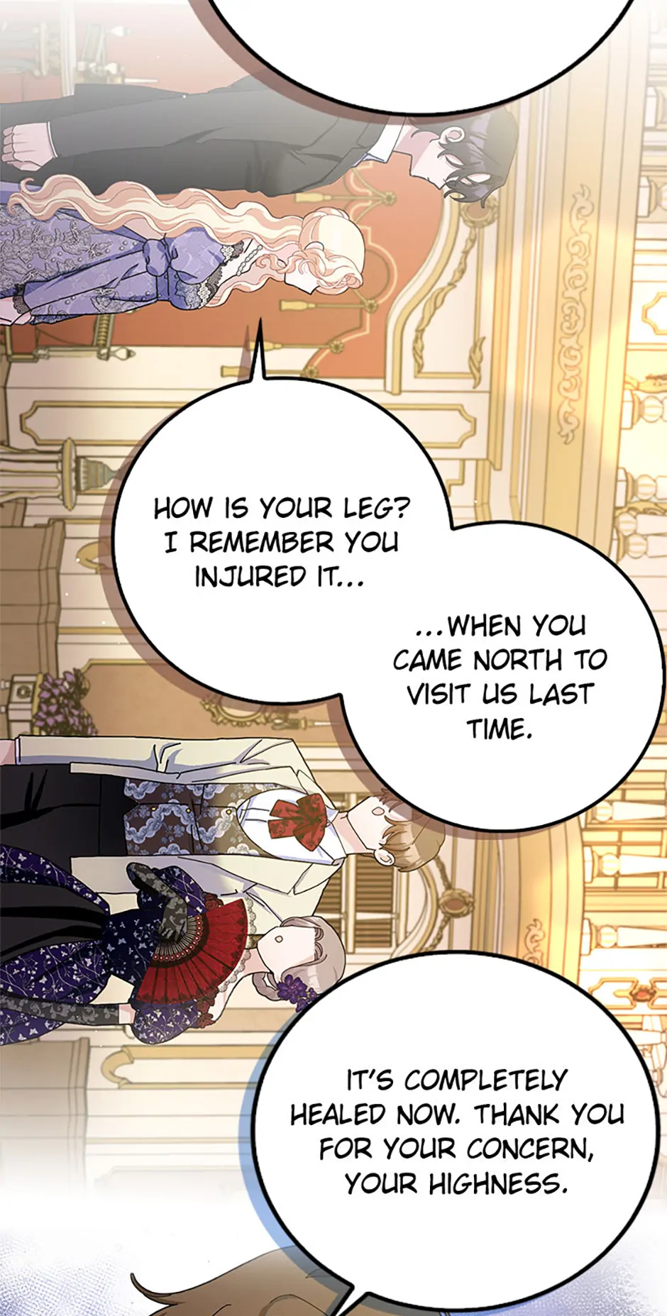 Page 2 of Chapter 84