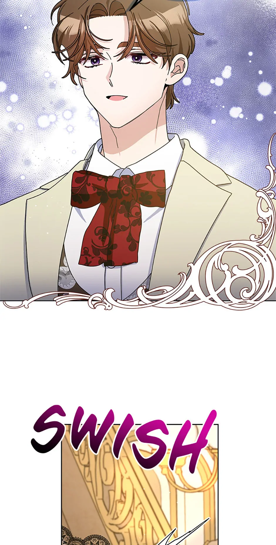 Page 3 of Chapter 84