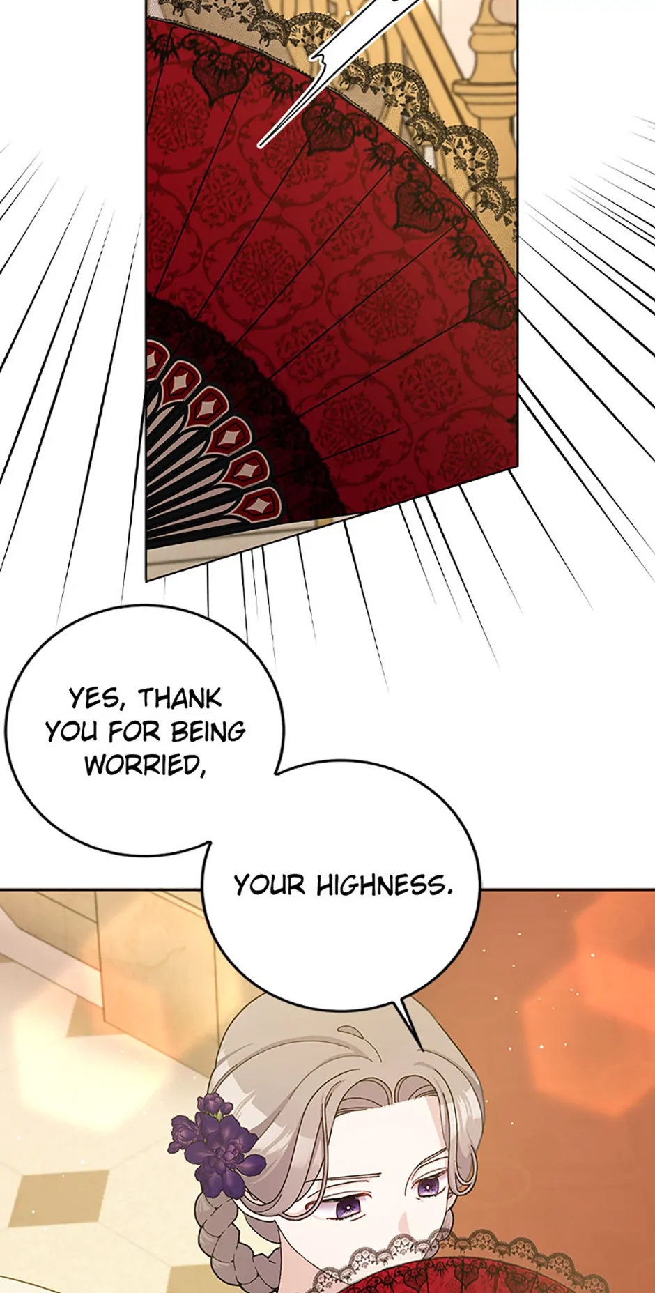 Page 4 of Chapter 84