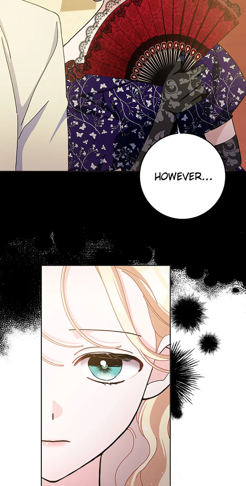 Page 5 of Chapter 84