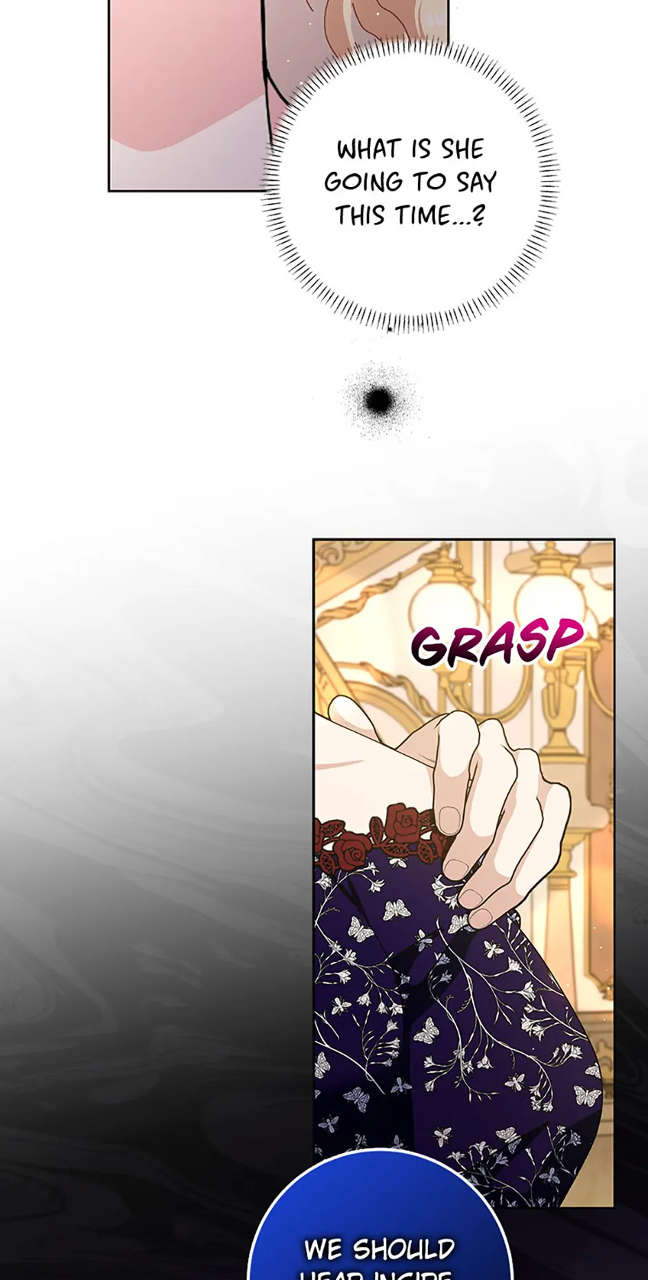 Page 6 of Chapter 84