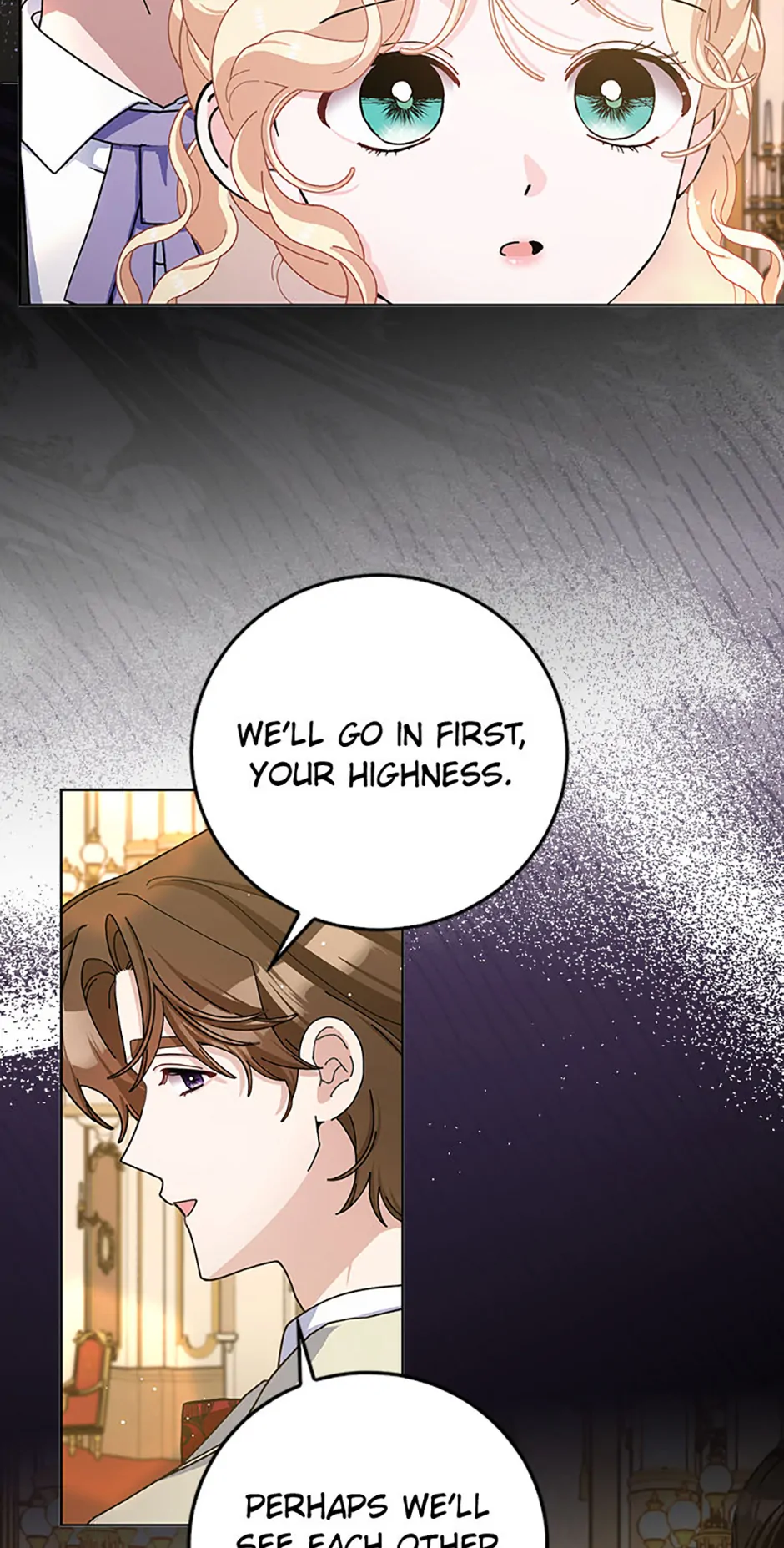Page 8 of Chapter 84