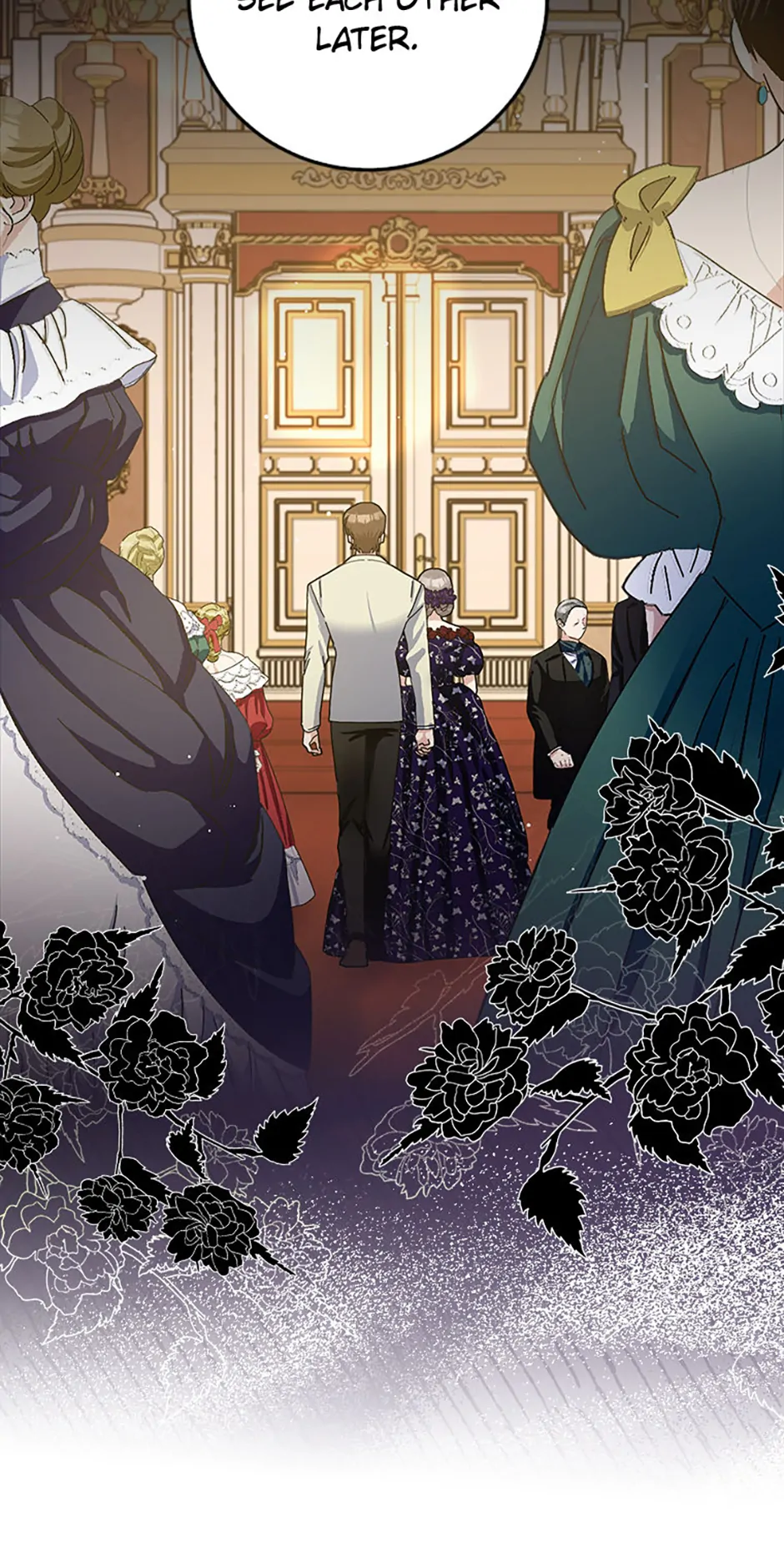 Page 9 of Chapter 84