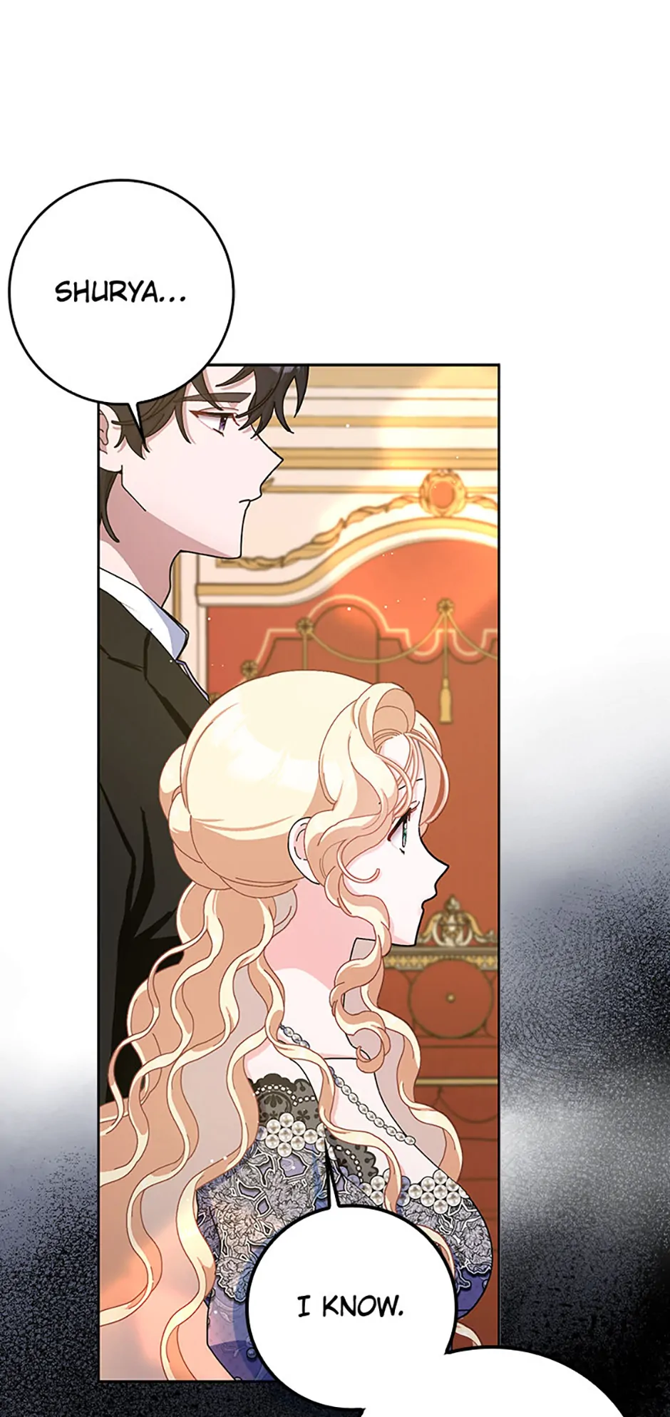 Page 10 of Chapter 84