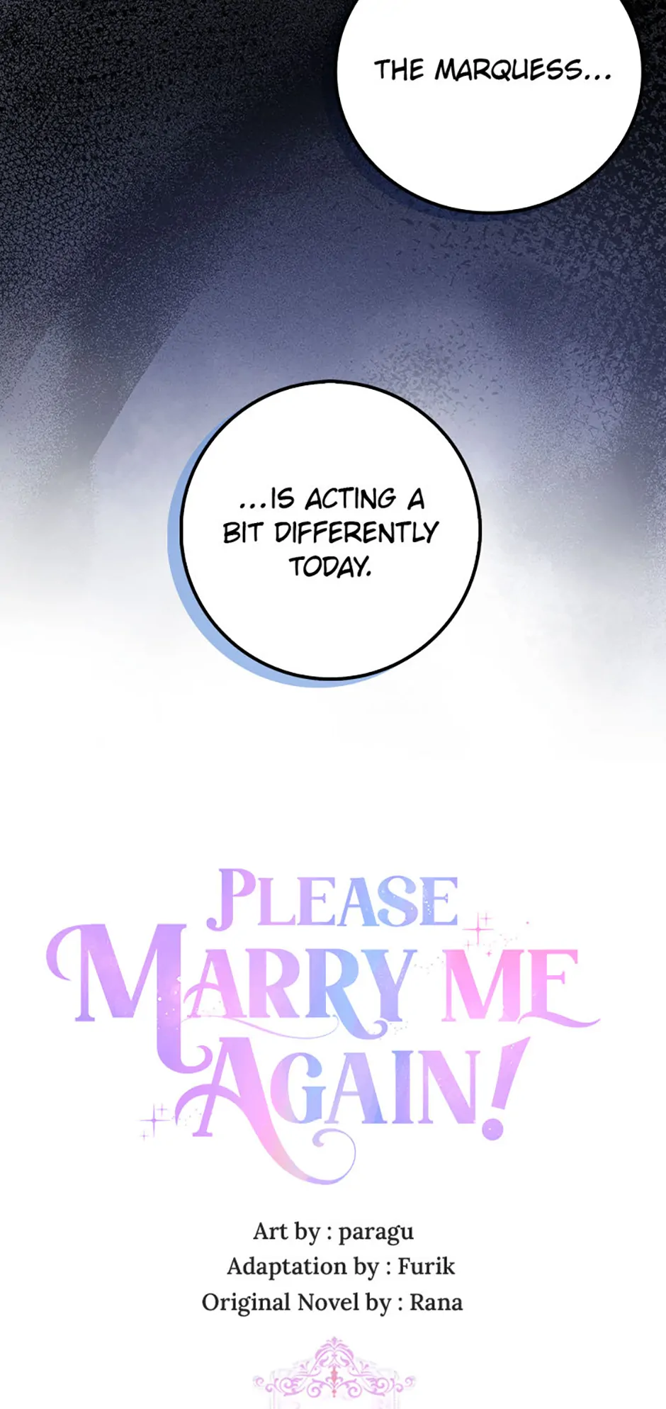 Page 11 of Chapter 84
