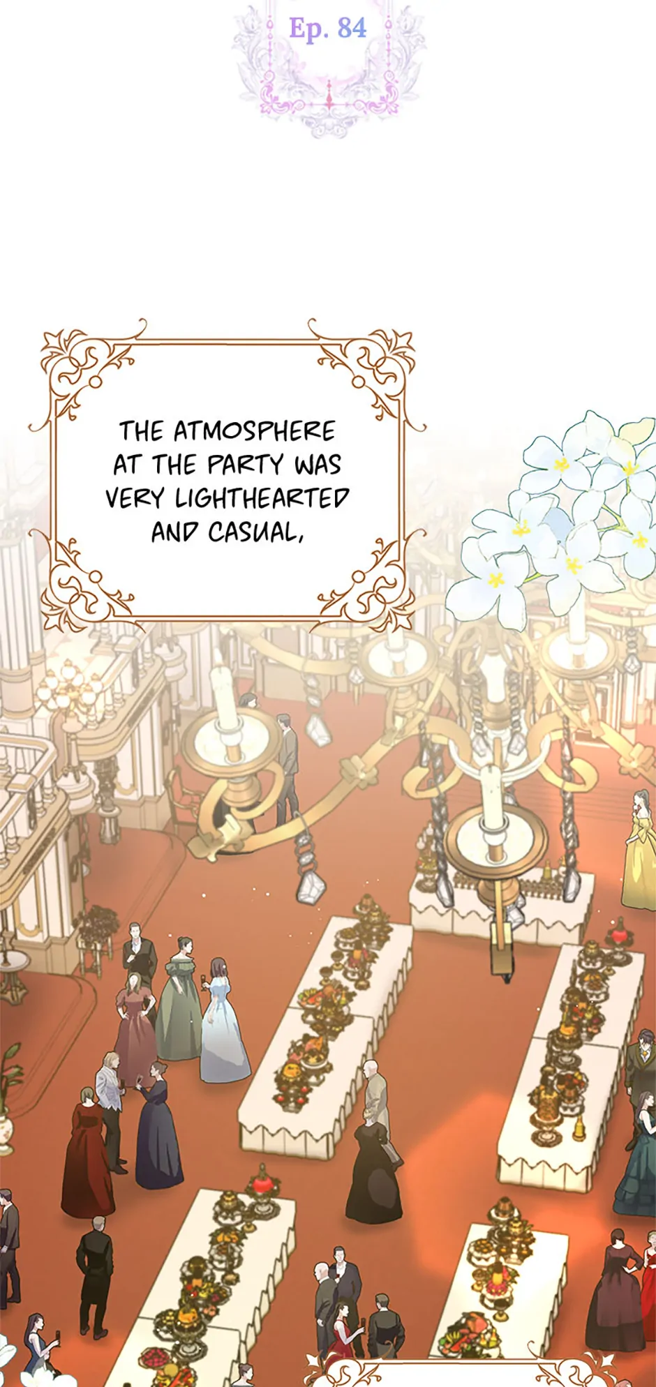Page 12 of Chapter 84