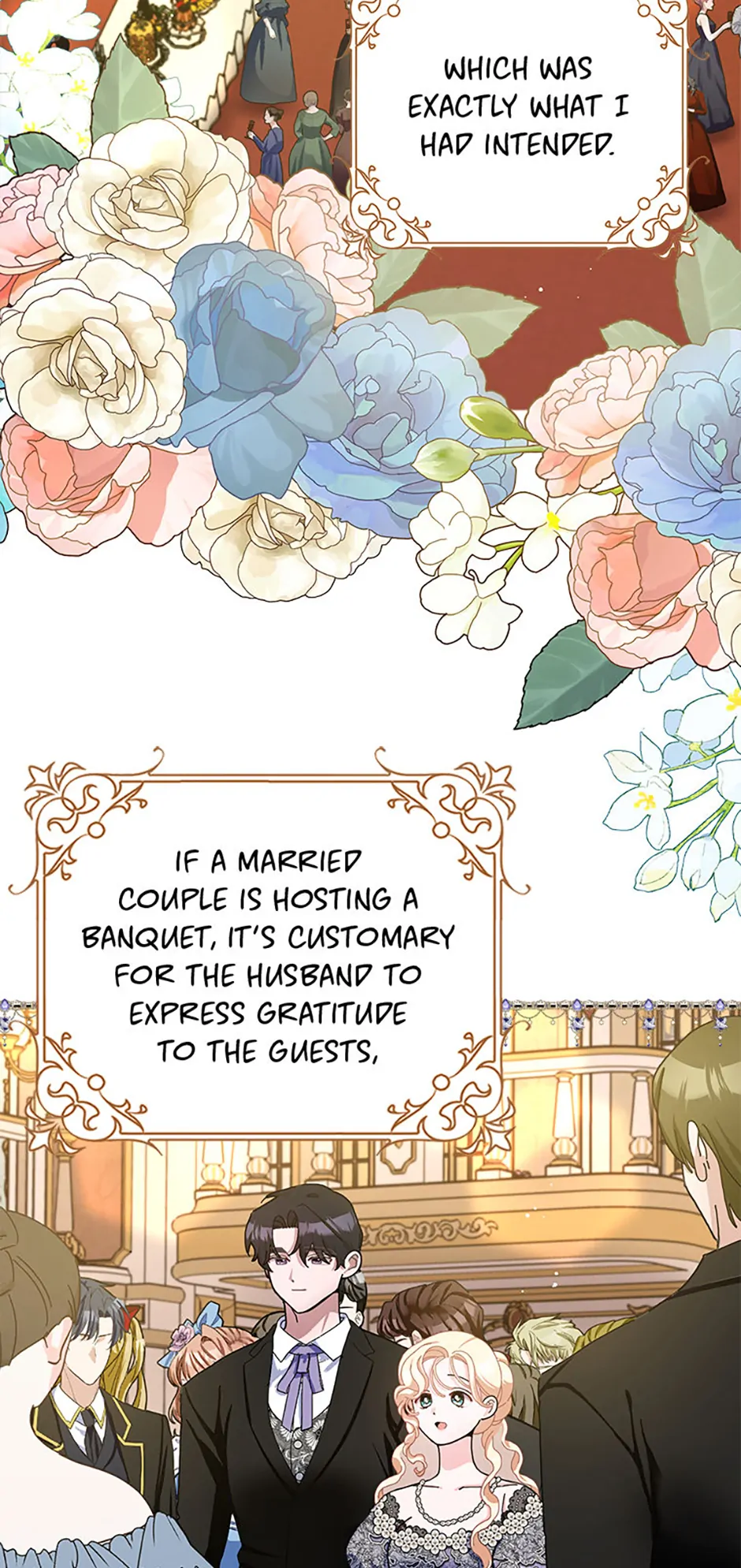 Page 13 of Chapter 84