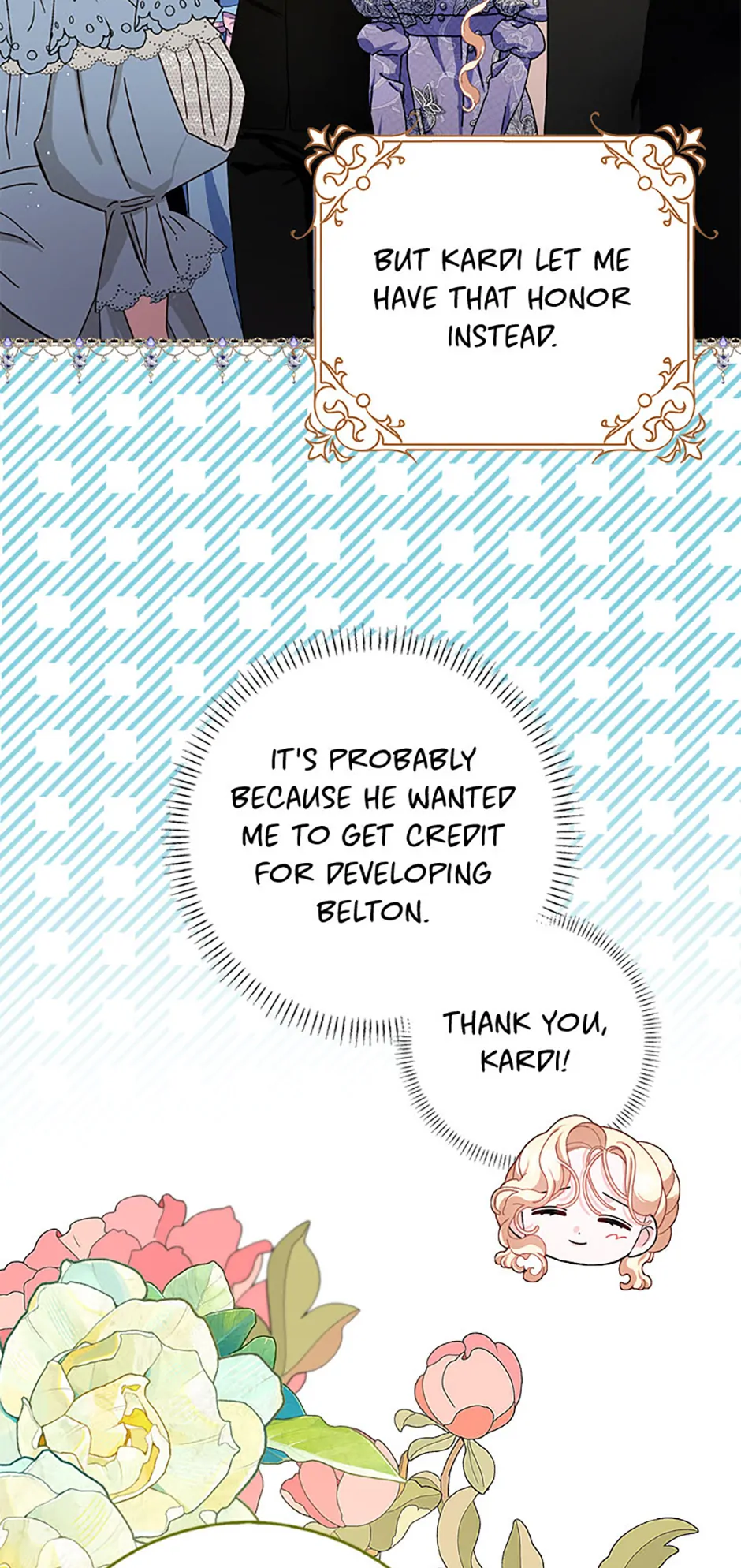 Page 14 of Chapter 84