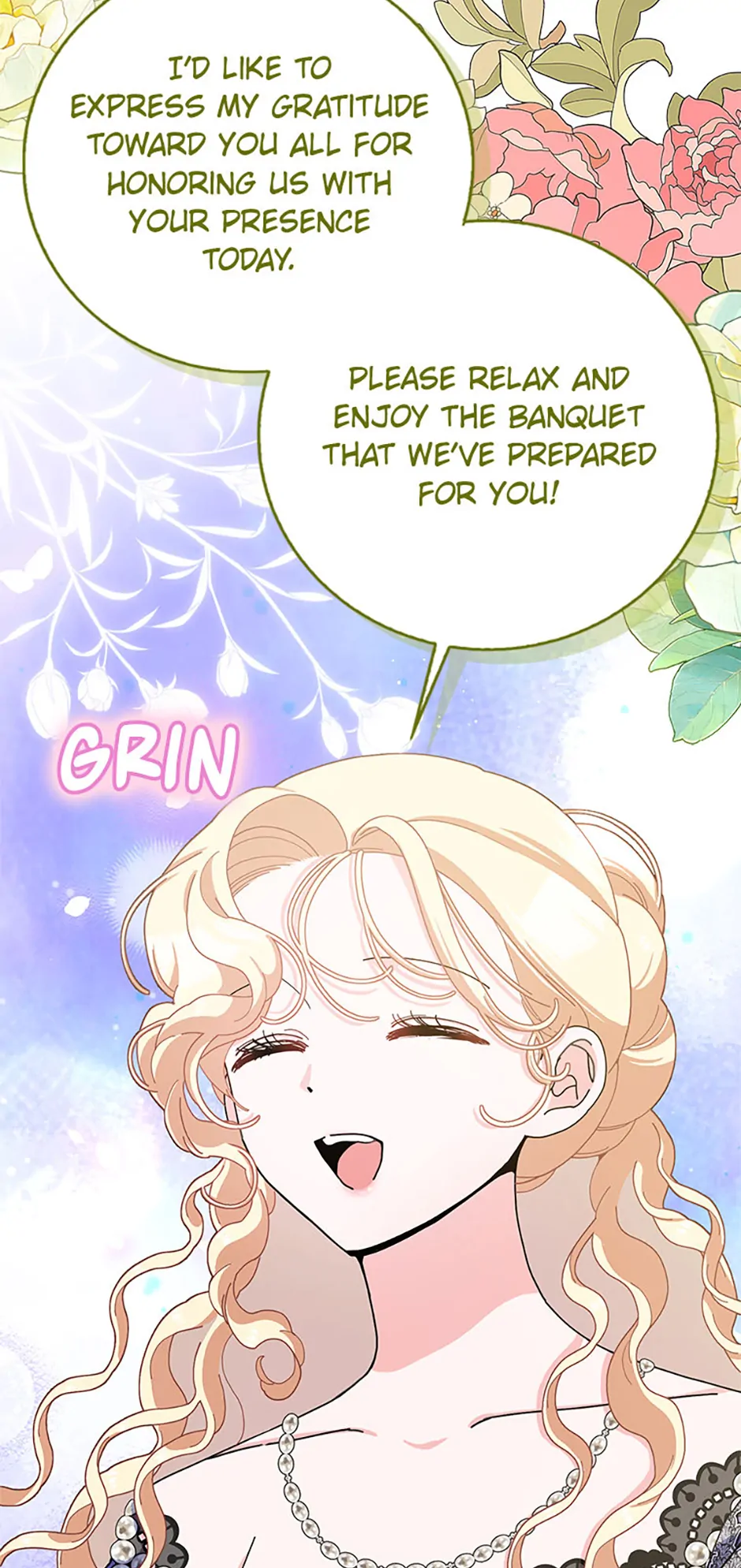 Page 15 of Chapter 84