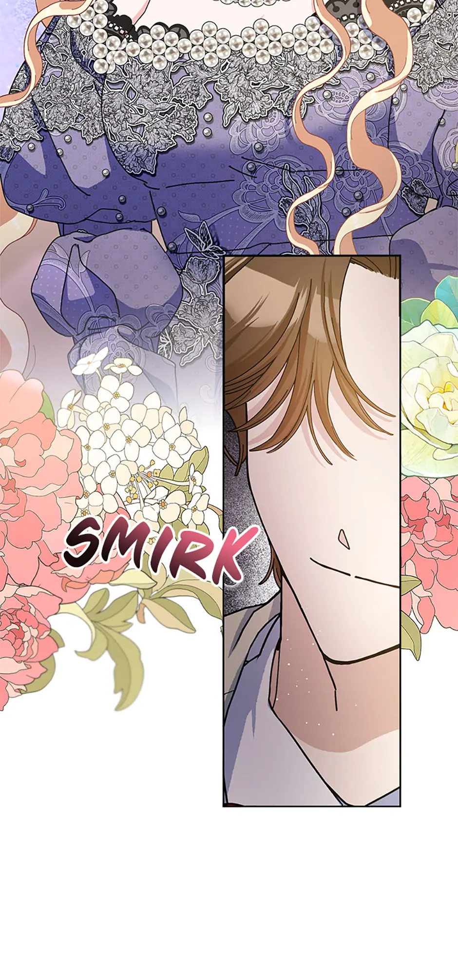 Page 16 of Chapter 84