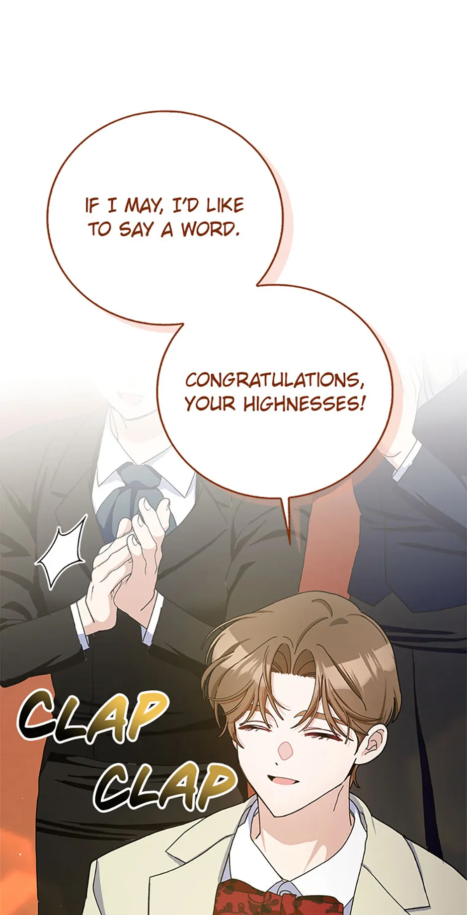 Page 17 of Chapter 84