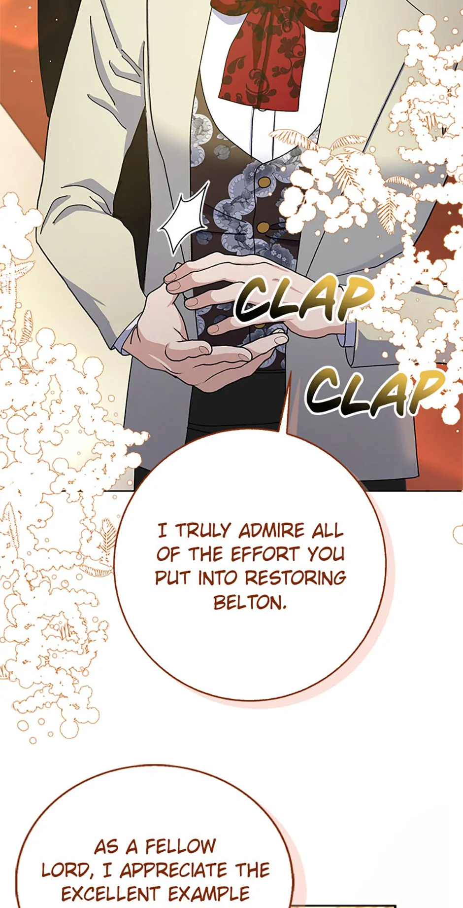 Page 18 of Chapter 84