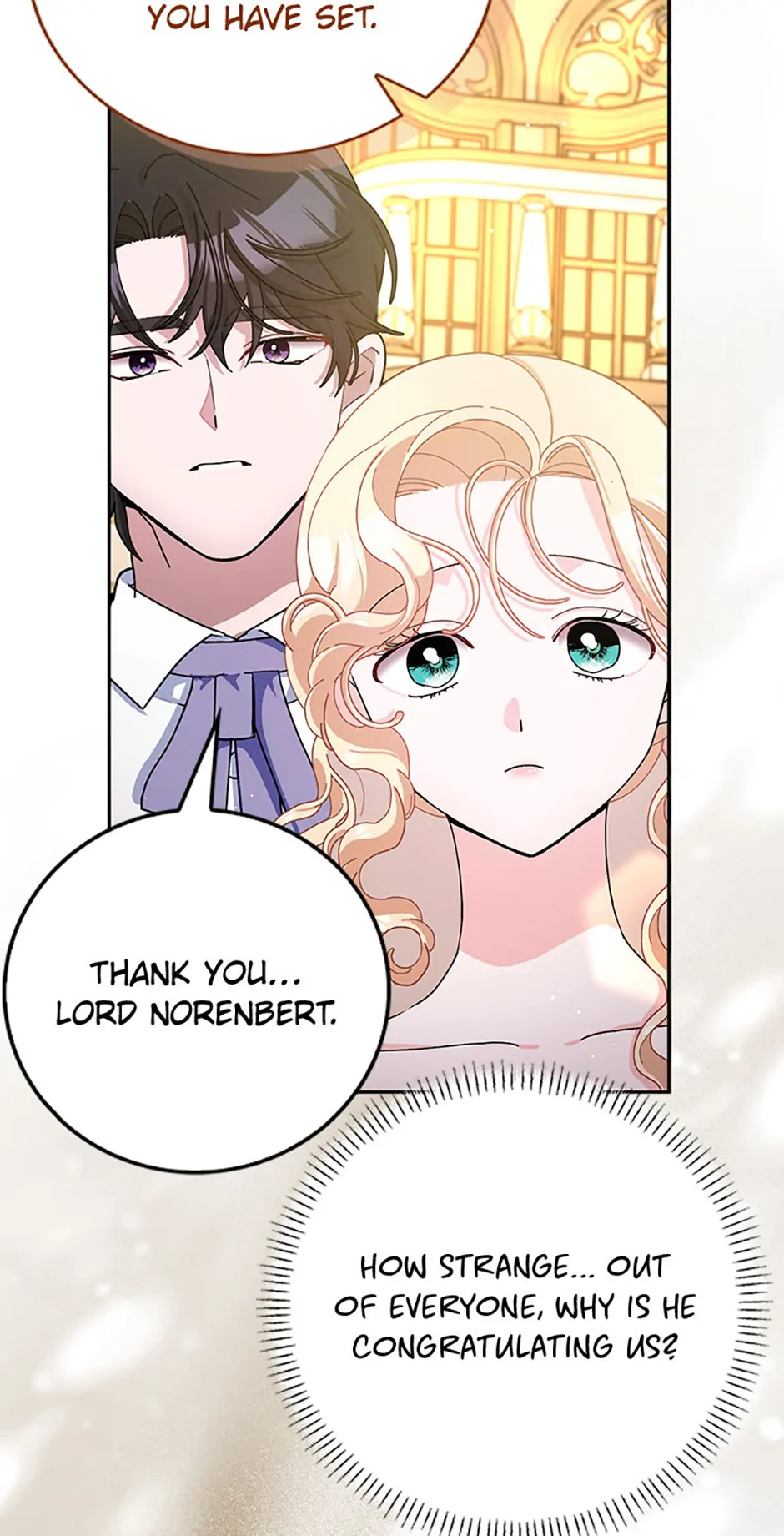 Page 19 of Chapter 84