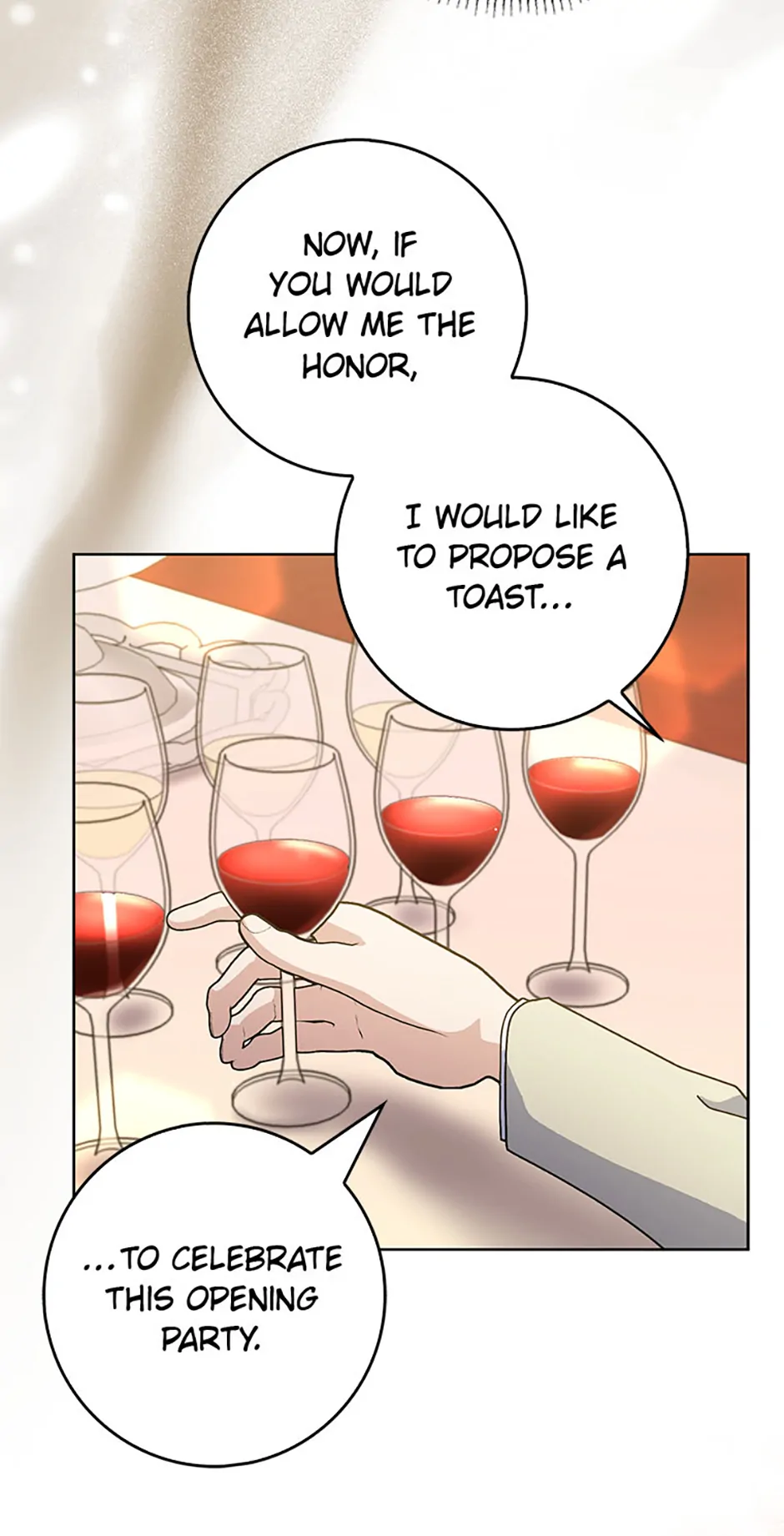 Page 20 of Chapter 84