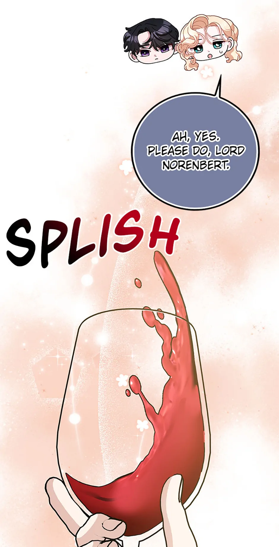 Page 21 of Chapter 84