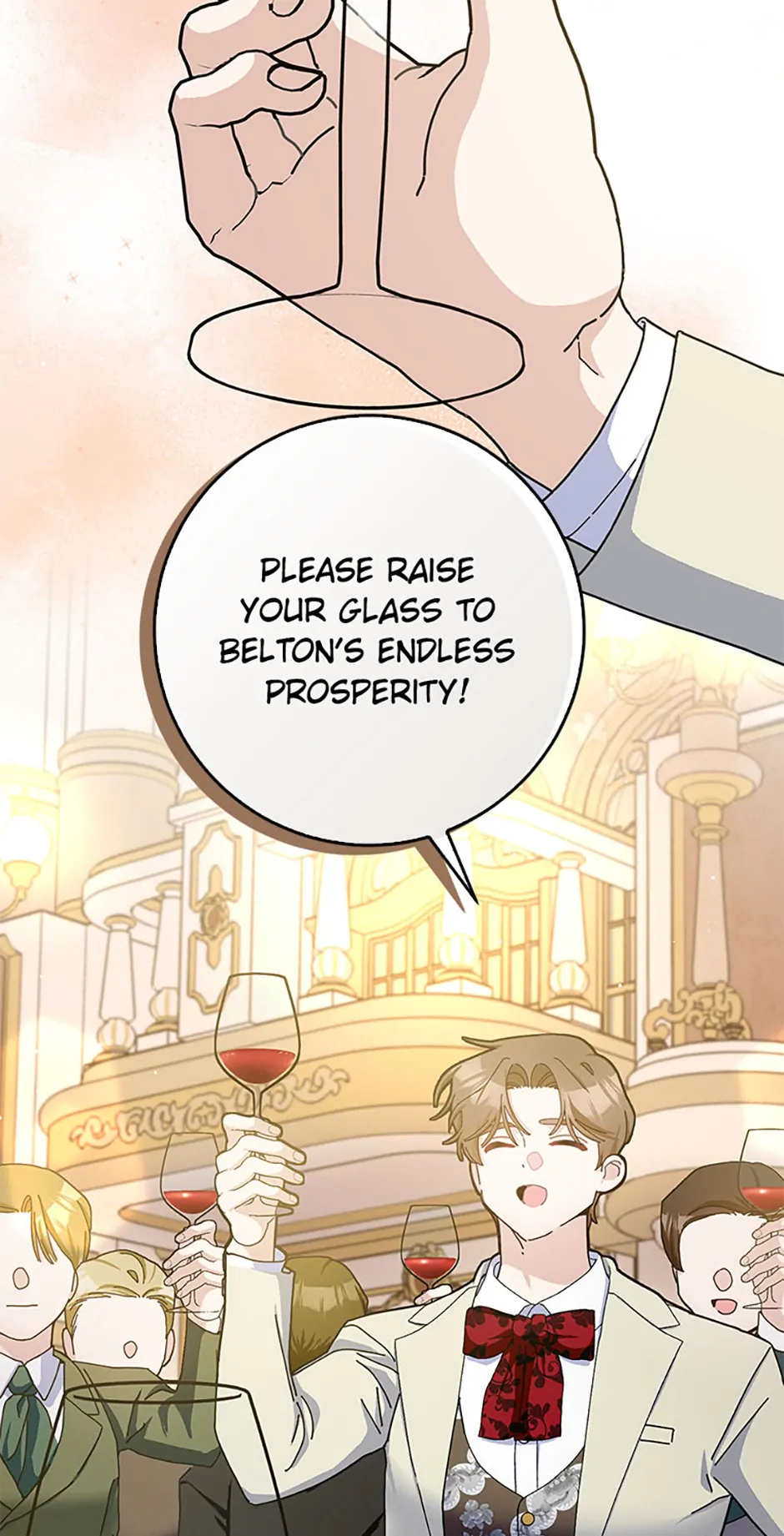 Page 22 of Chapter 84