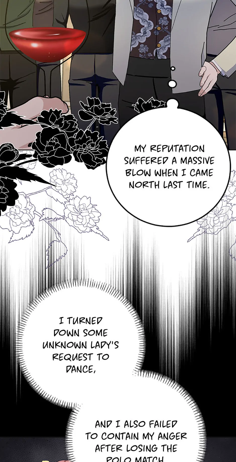 Page 23 of Chapter 84