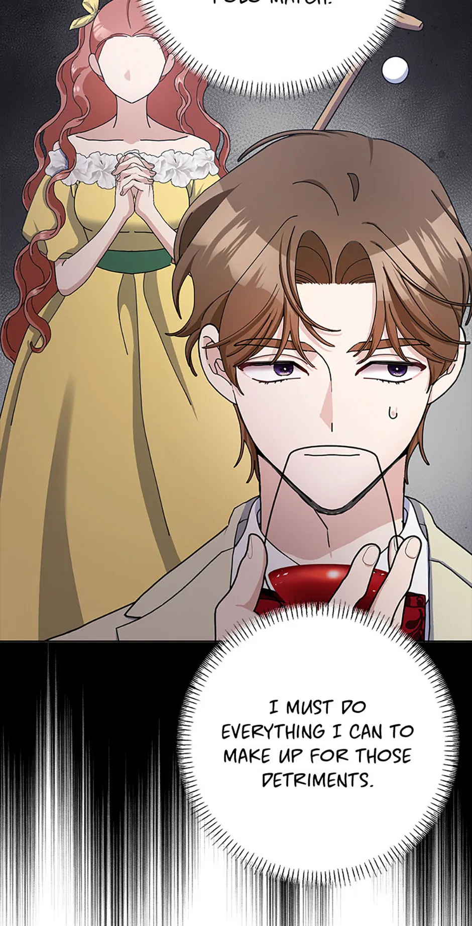 Page 24 of Chapter 84