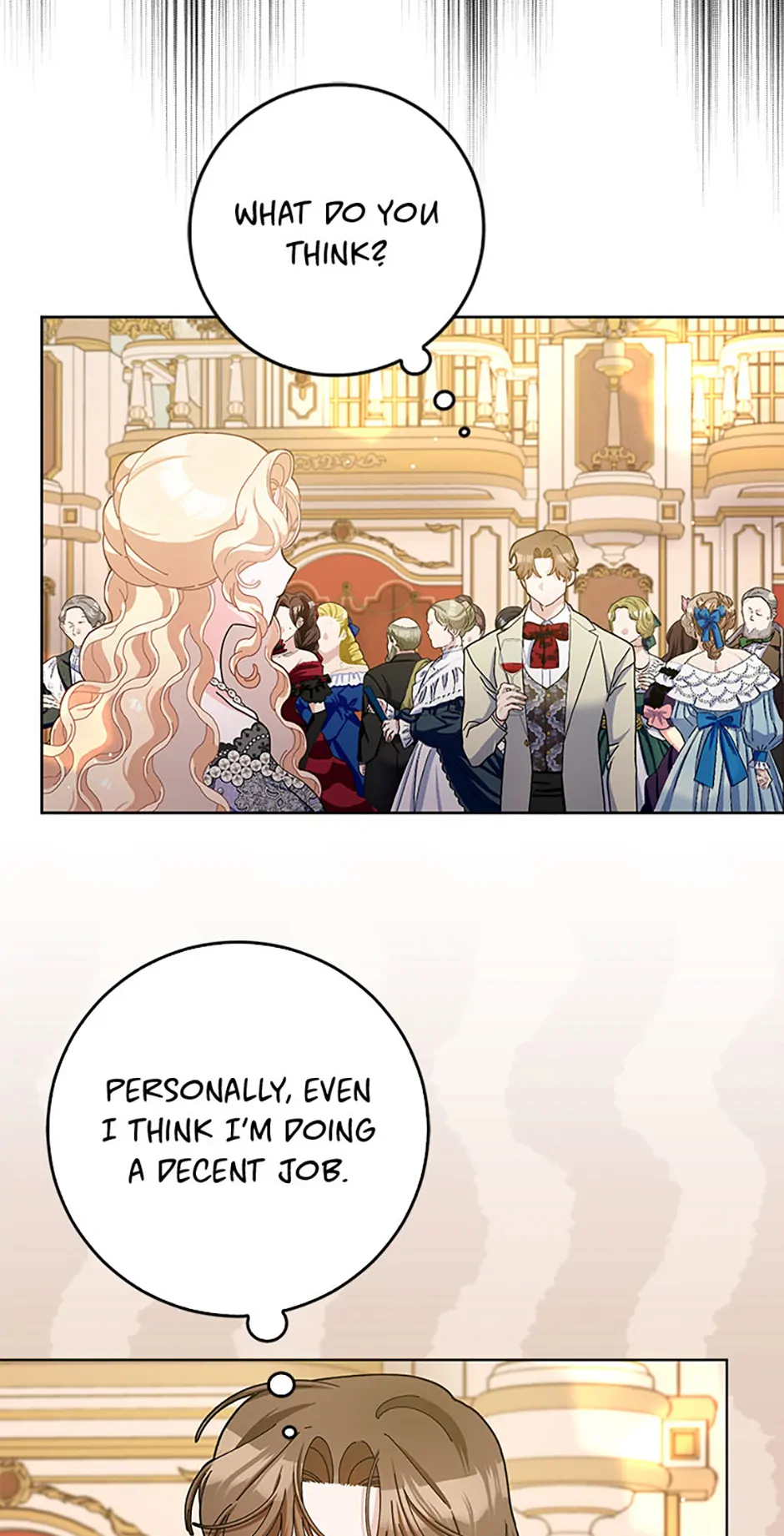 Page 25 of Chapter 84