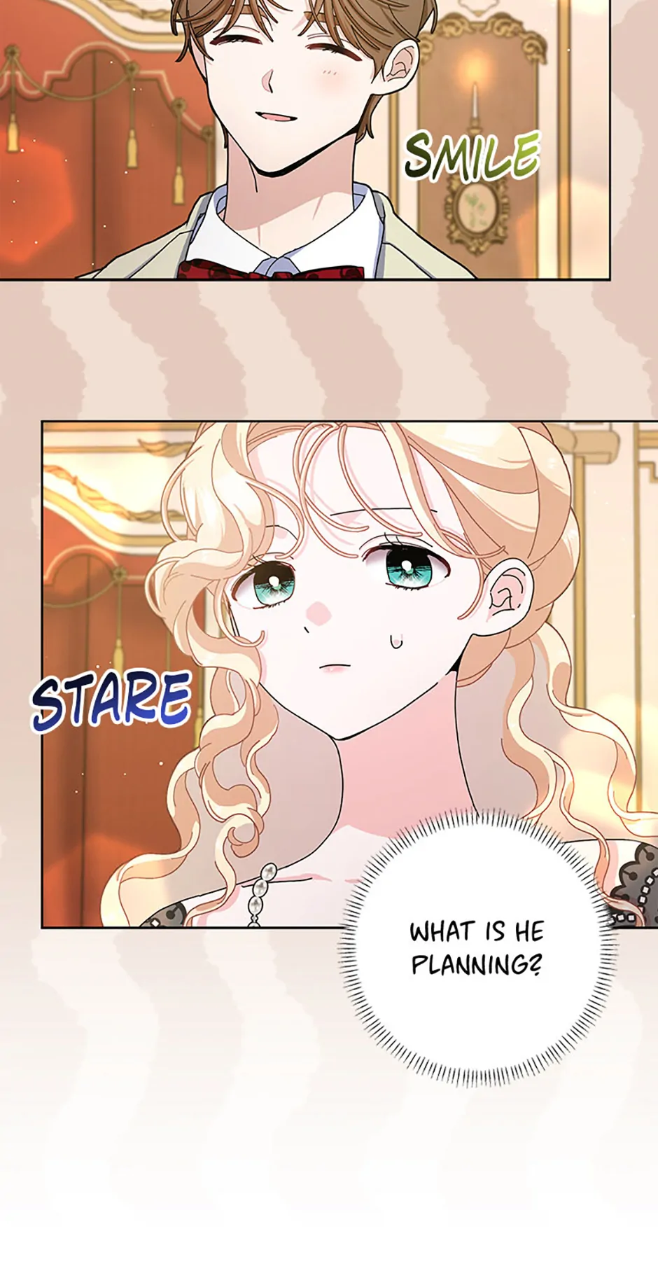 Page 26 of Chapter 84