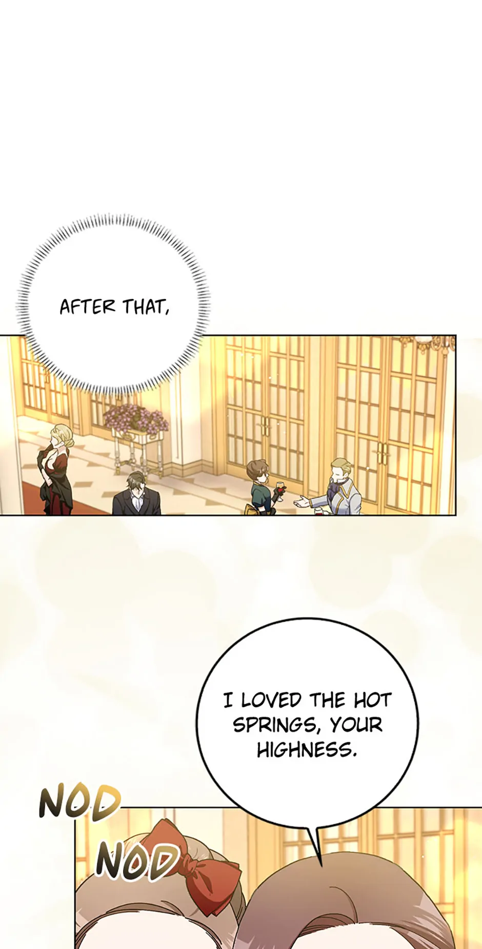 Page 27 of Chapter 84