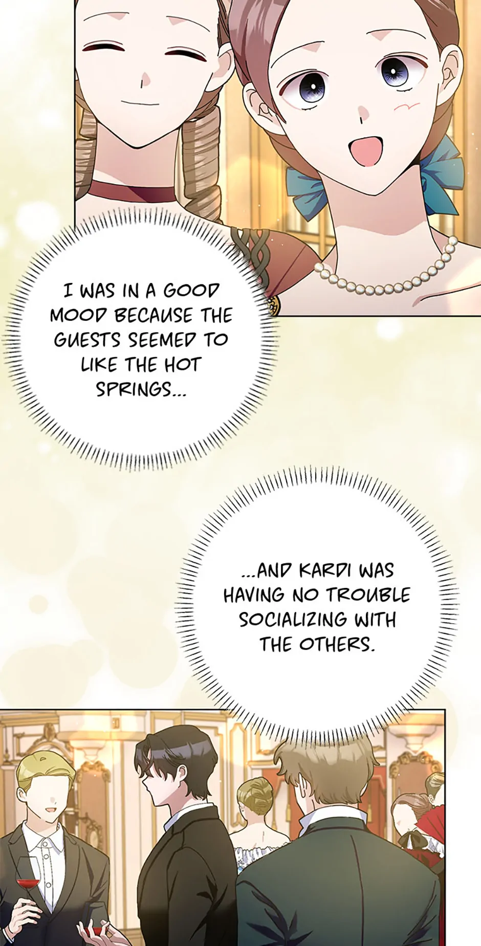 Page 28 of Chapter 84