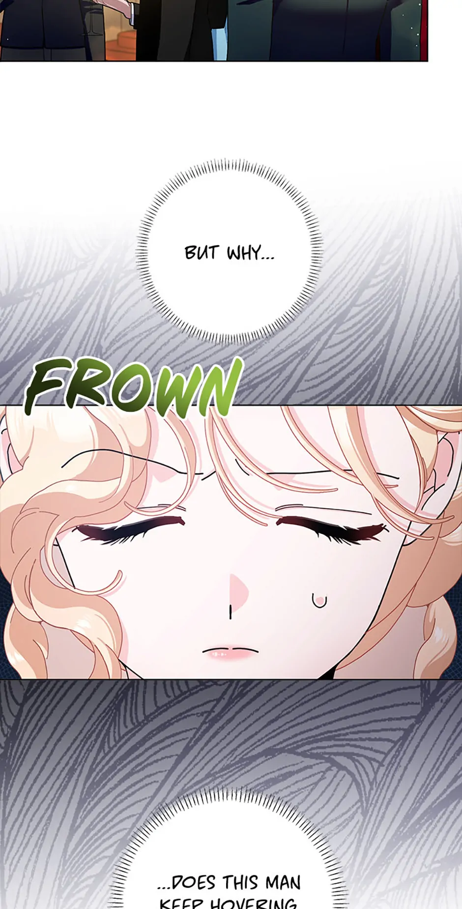 Page 29 of Chapter 84