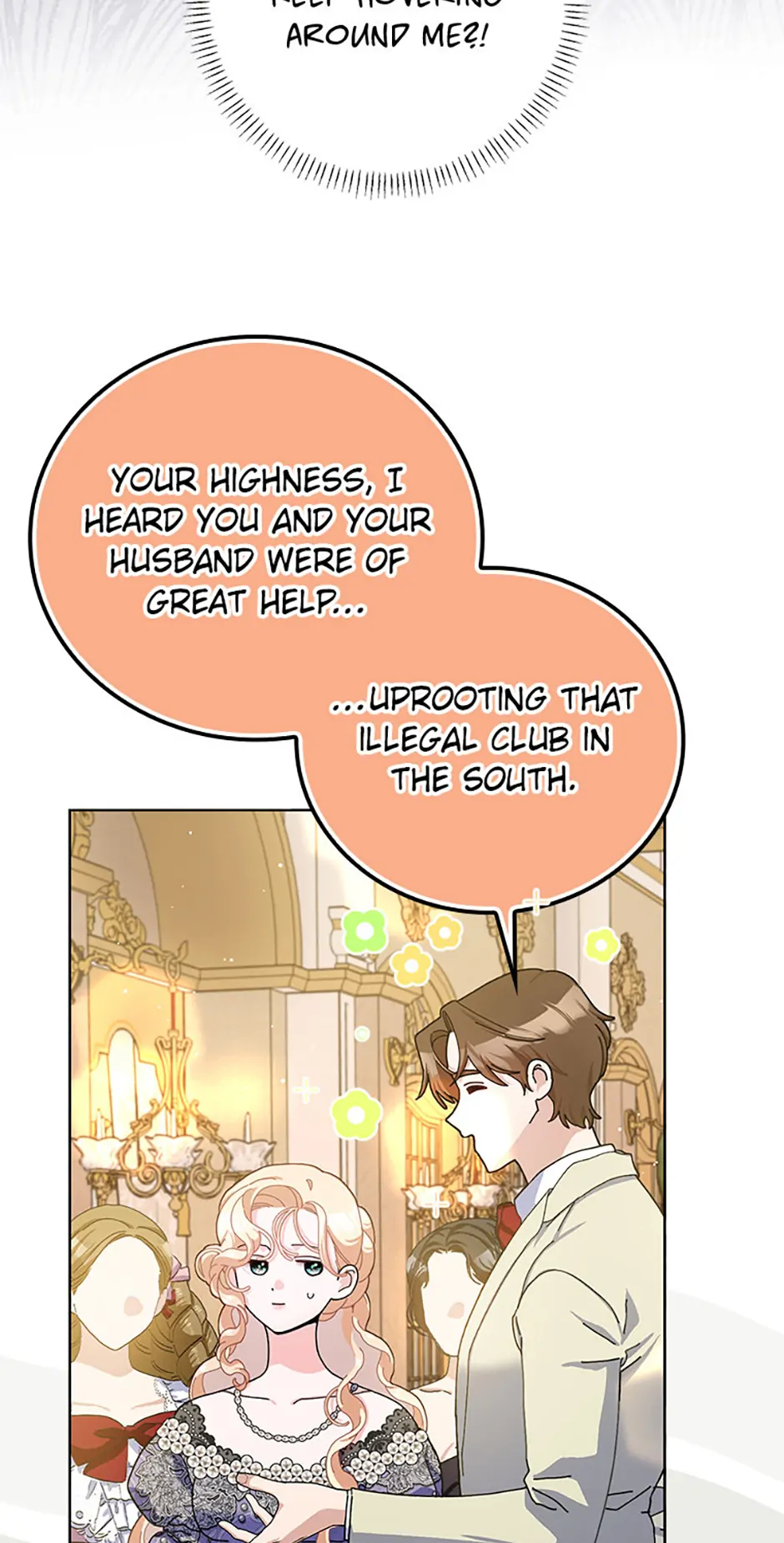 Page 30 of Chapter 84