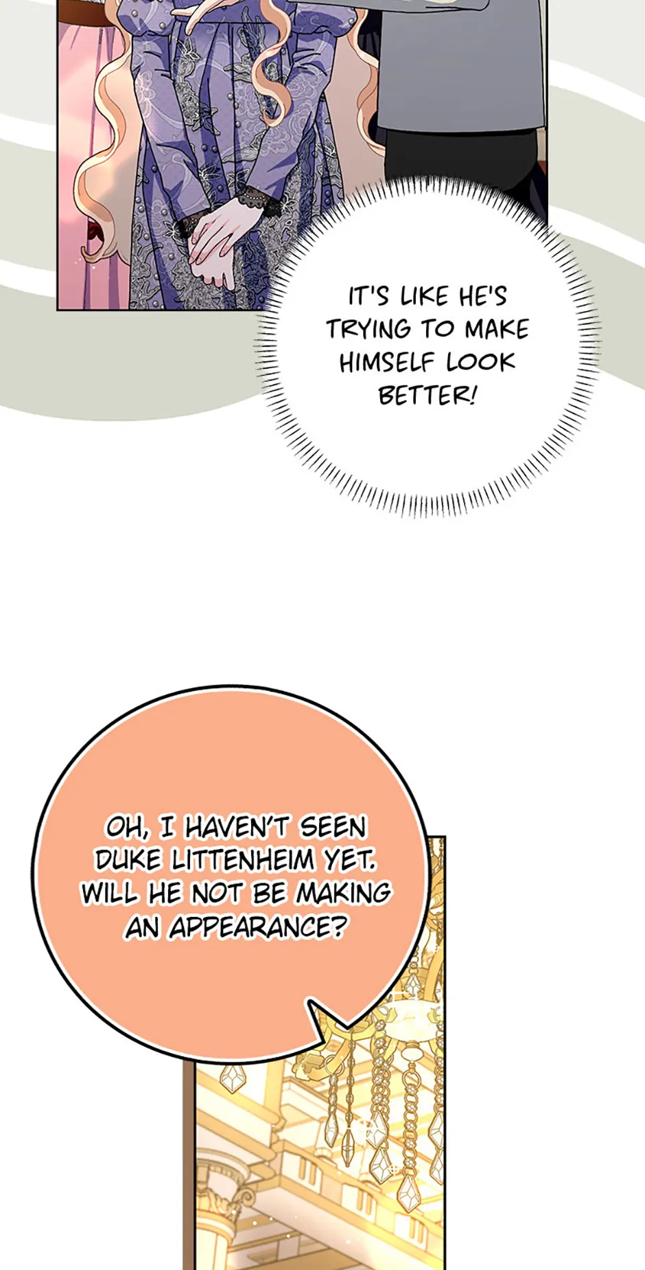 Page 31 of Chapter 84