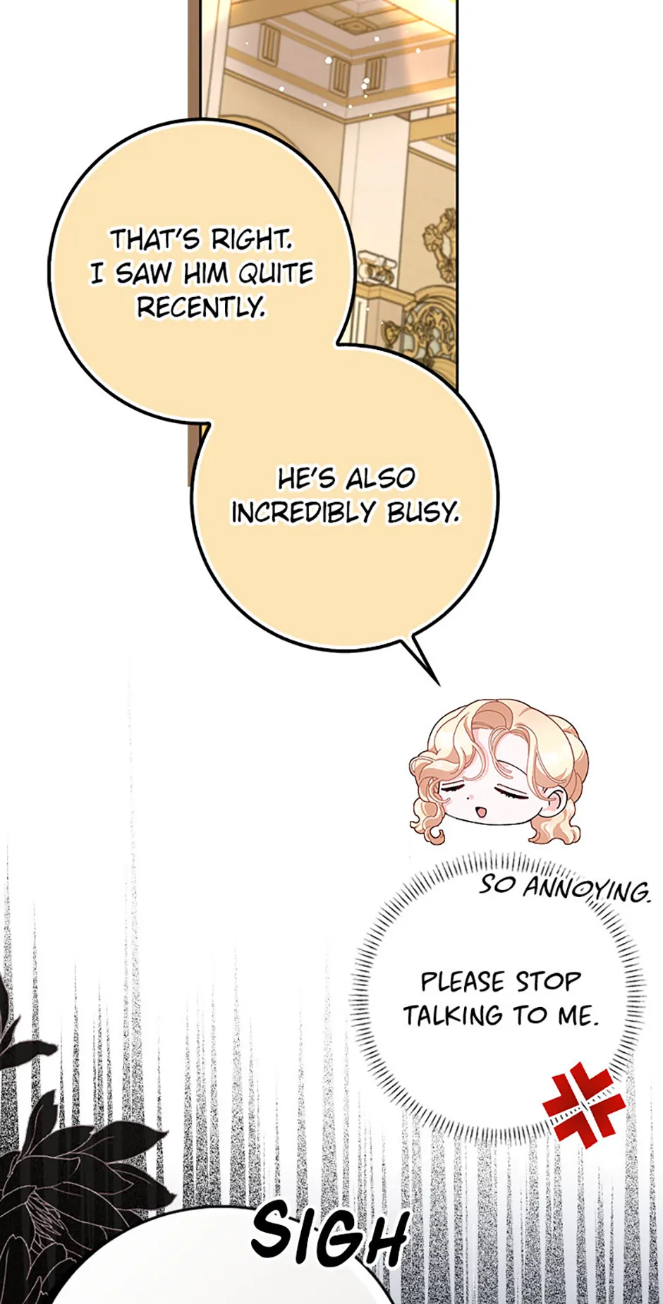 Page 32 of Chapter 84