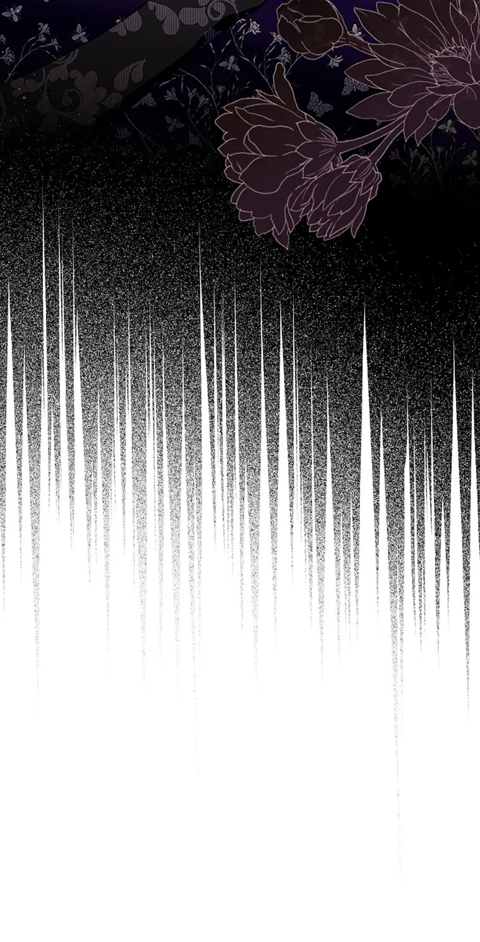 Page 34 of Chapter 84