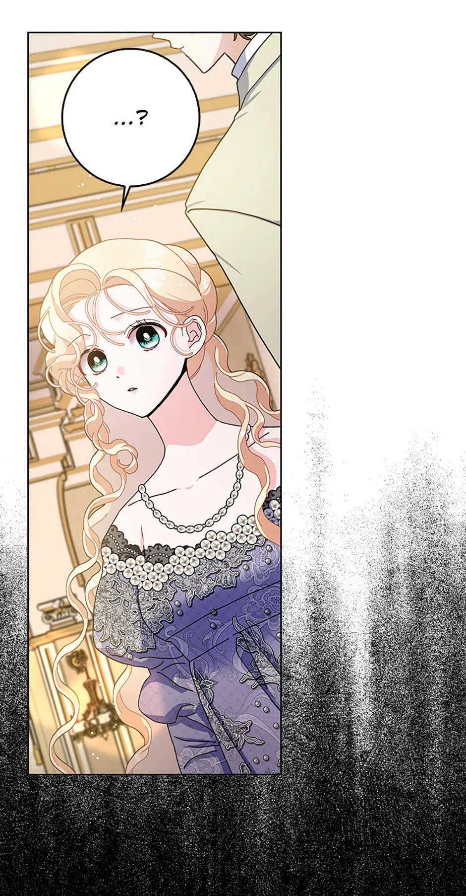 Page 35 of Chapter 84