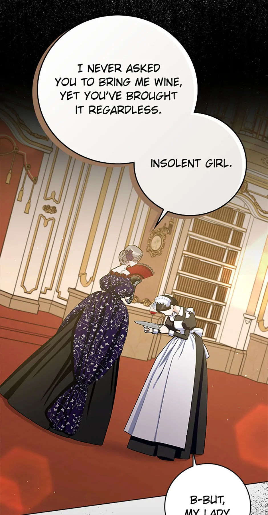 Page 36 of Chapter 84