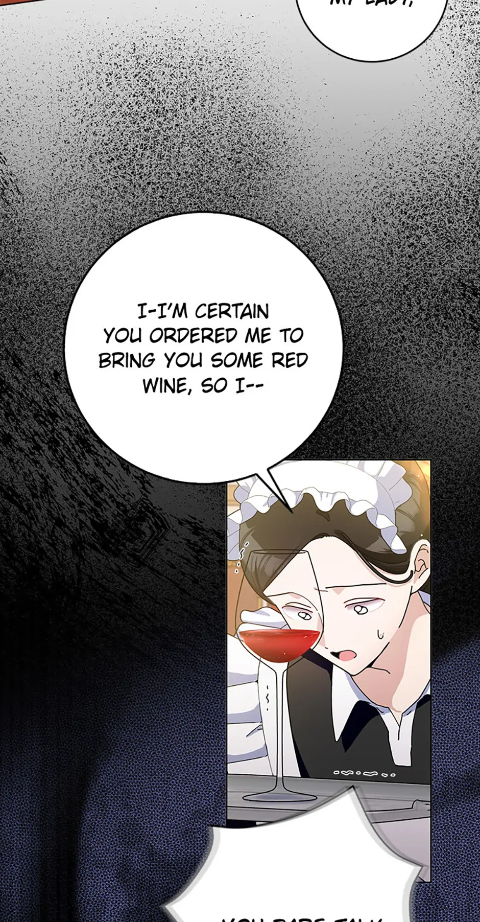 Page 37 of Chapter 84