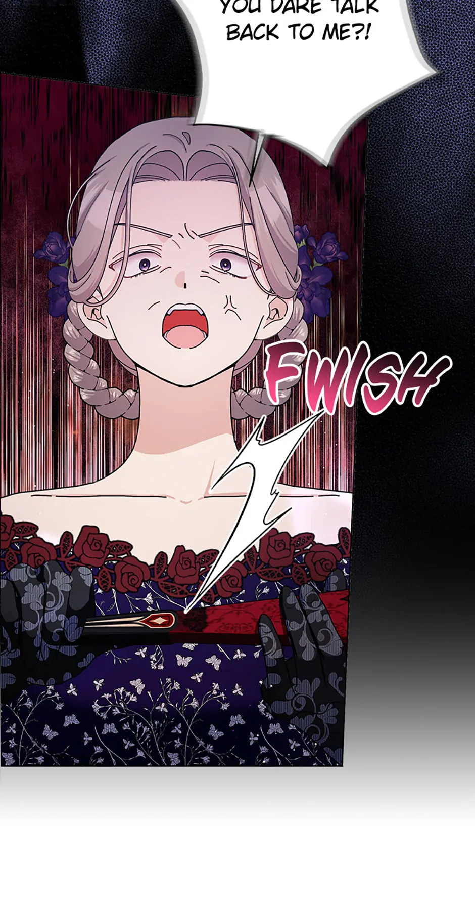 Page 38 of Chapter 84
