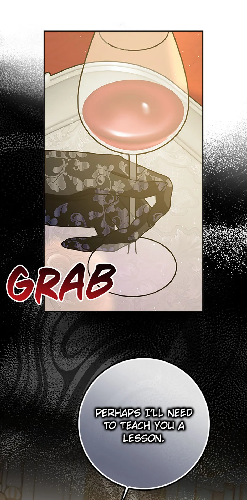 Page 39 of Chapter 84