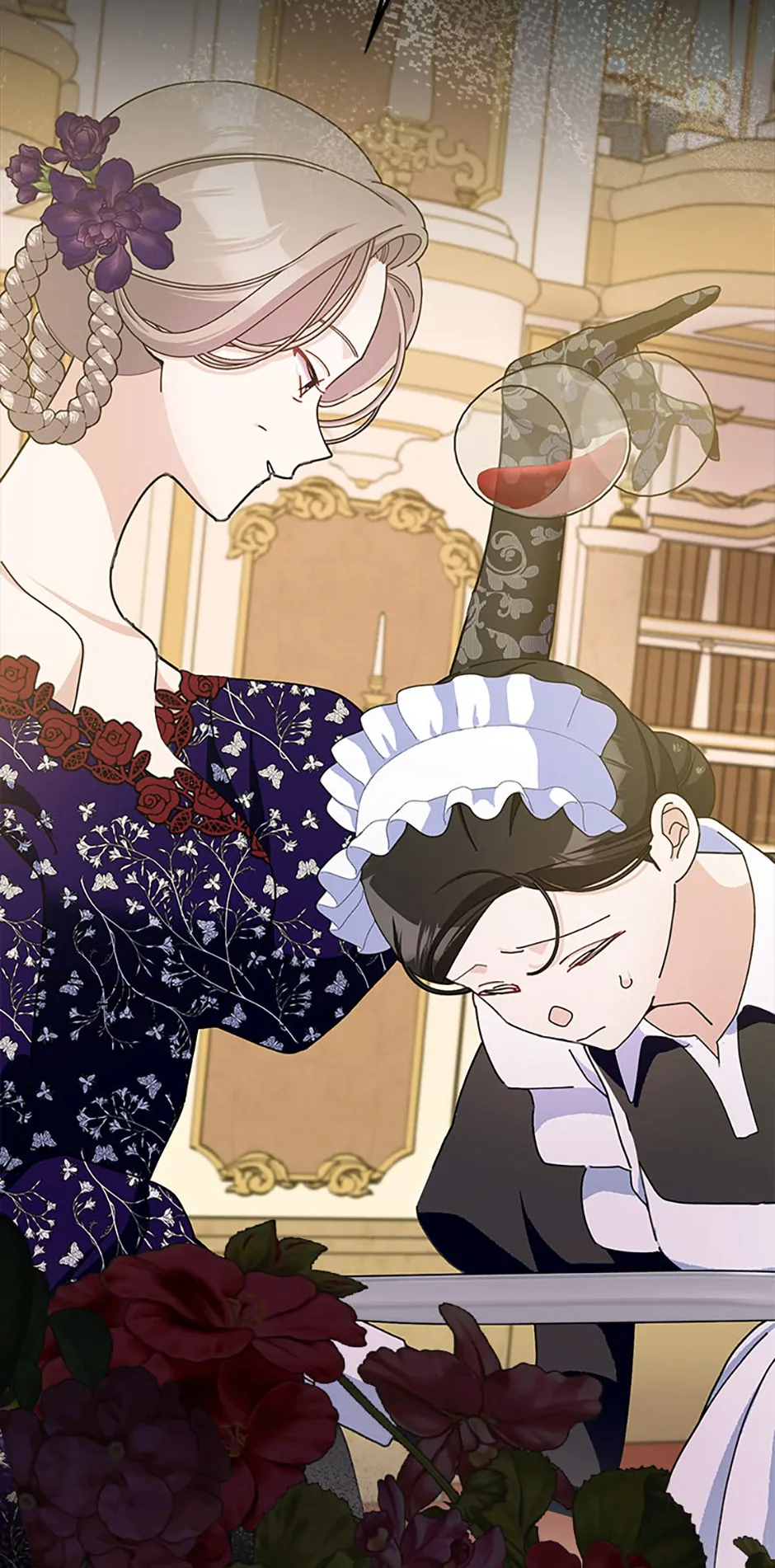 Page 40 of Chapter 84