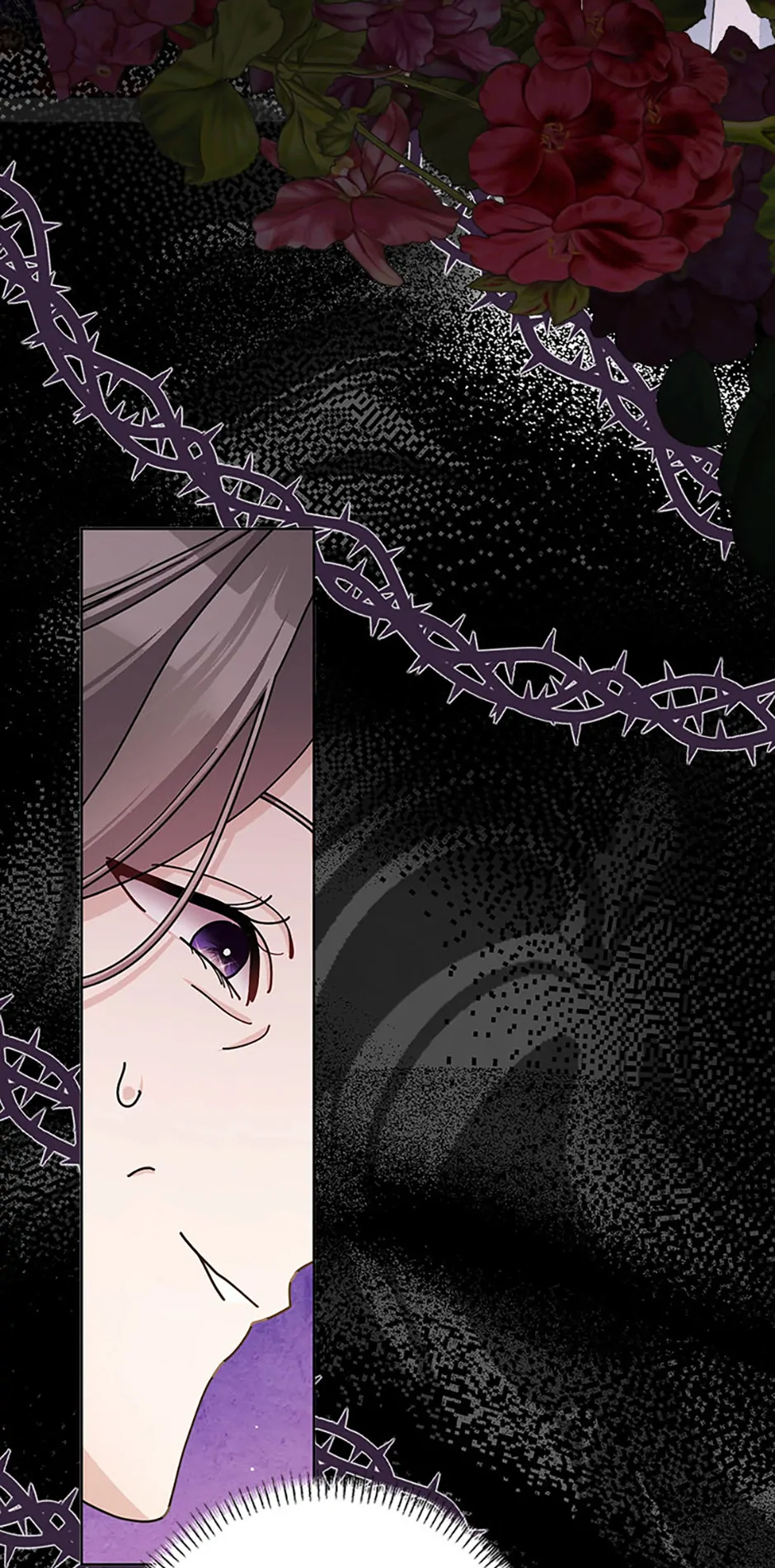 Page 41 of Chapter 84