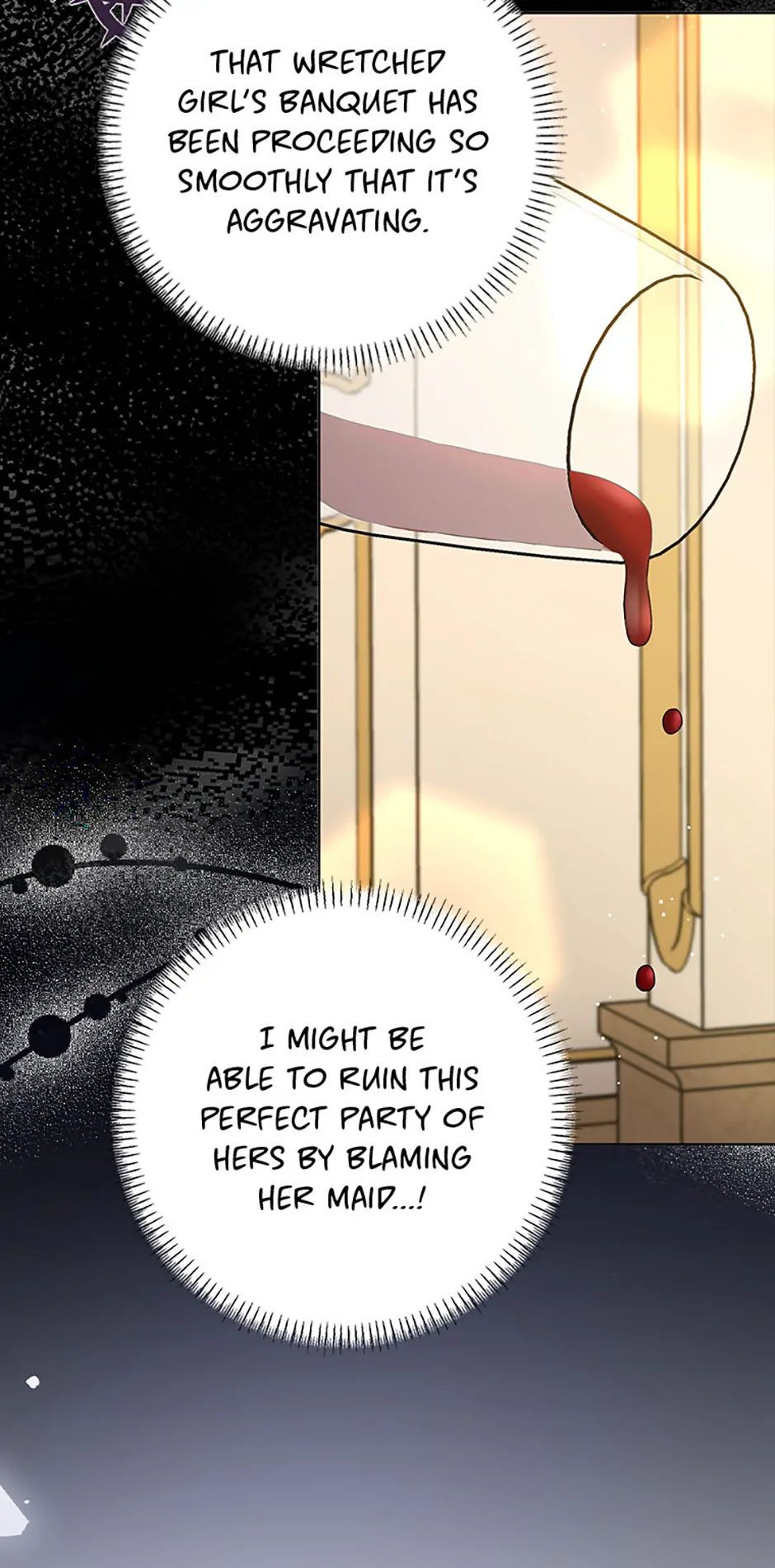 Page 42 of Chapter 84