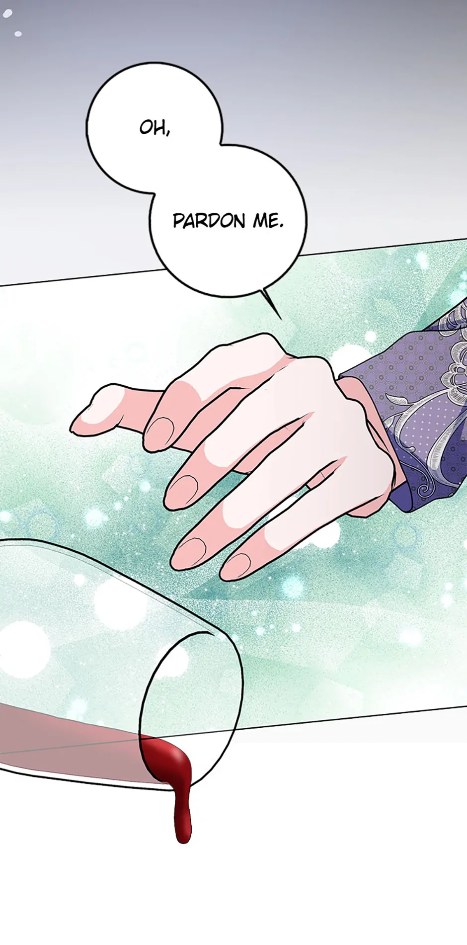 Page 43 of Chapter 84