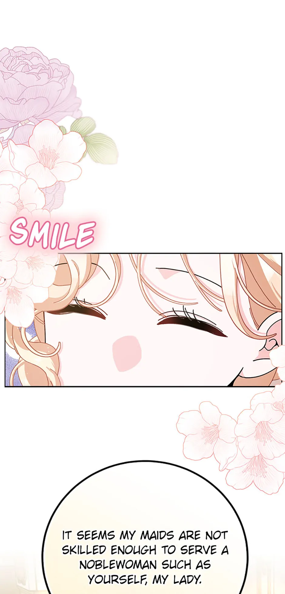 Page 44 of Chapter 84