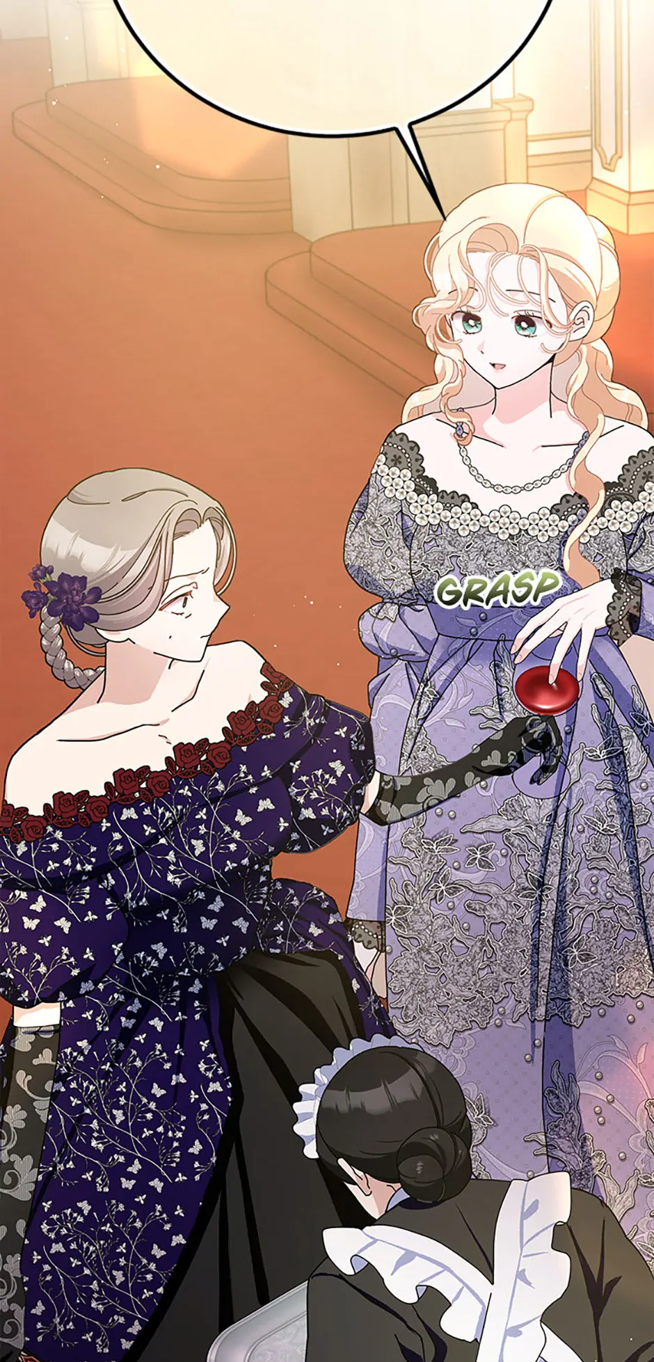Page 45 of Chapter 84